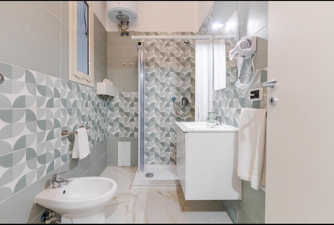 Bed & Breakfast Centro Napoli