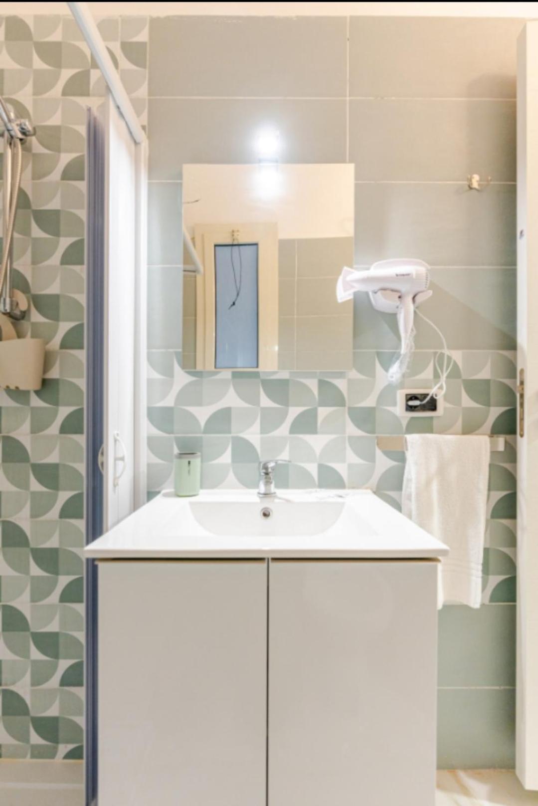 Centro Bed & Breakfast Napoli